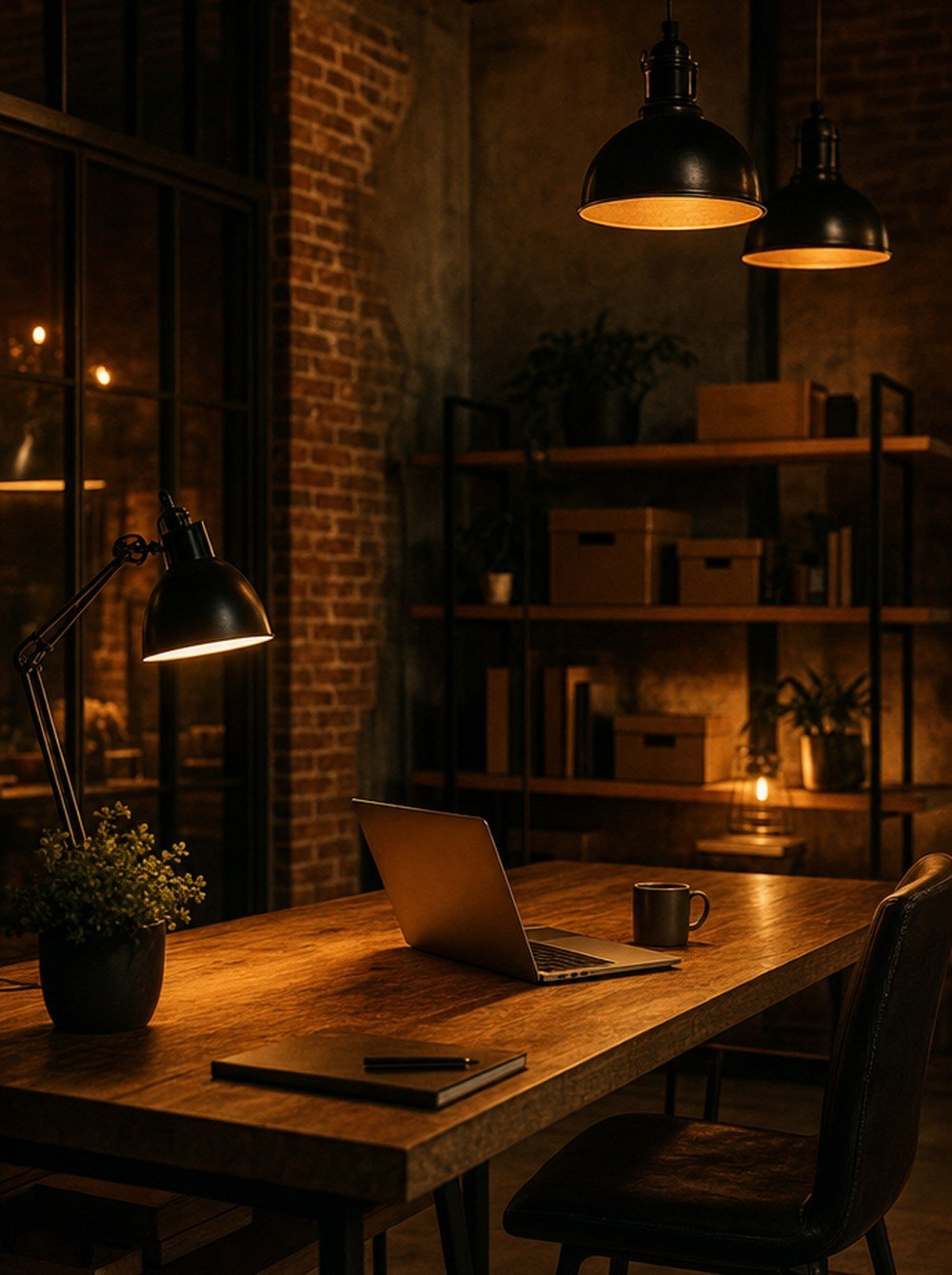 Your Business, Your Business