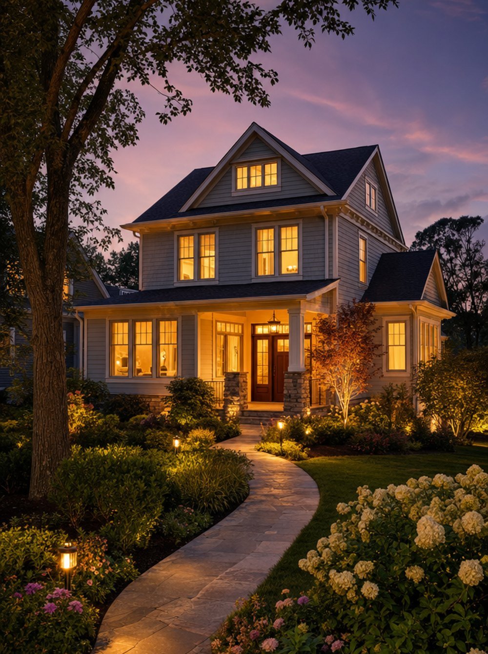 Real Estate, Elena Marsh, a Cedar Ridge agent