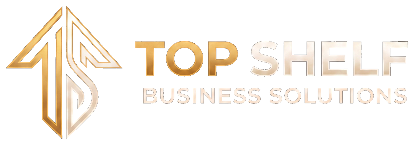 Top Shelf Business Solutions